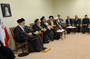 L'Ayatollah Khamenei : « Les USA sont hostiles aux chiites et aux sunnites »