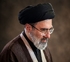 Məhkəmə hakimiyyəti rəhbərinin İslam İnqilabının Ali Rəhbəri ilə görüşü