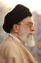 Ayatollah Khamenei:the cardinal purpose of hajj is to show the united identity of the Muslim ummah