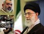 Pesan Rahbar atau Pemimpin Besar Revolusi Islam Iran Ayatullah Al-Udzma Sayyid Ali Khamenei Kepada Ismail Haniyah, Perdana Menteri Negara Legal Hamas