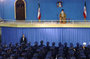 la présence massive du peuple iranien aux manifestations annuelles du 22 Bahman (cette année 10 février) est un signe de la résistance et du soutien du peuple iranien aux idéaux de la Révolution islamique la présence massive du peuple iranien aux manifestations annuelles du 22 Bahman (cette année 10 février) est un signe de la résistance et du soutien du peuple iranien aux idéaux de la Révolution islamique