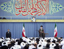 Rahbar: Masa Imam Mahdi Adalah Masa Kedaulatan Tauhid dan Keadilan