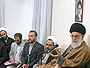 La culture de legs pieux devra se propager davantage et s'élargir La culture de legs pieux devra se propager davantage et s'élargir