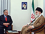 le destin de l'Irak a toujours eu de l'importance aux yeux de l'Iran qui a fait son mieux en vue d'établir le gouvernement irakien le destin de l'Irak a toujours eu de l'importance aux yeux de l'Iran qui a fait son mieux en vue d'établir le gouvernement irakien