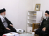 پیام تسلیت در پی درگذشت عالم فرزانه حجتالاسلام والمسلمین مصطفوی پیام تسلیت در پی درگذشت عالم فرزانه حجتالاسلام والمسلمین مصطفوی