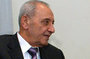 Islamic Revolution Leader: White House goals have remained intact Islamic Revolution Leader: White House goals have remained intact