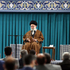 Imam Ali Khamenei: Sayidah Fatimah Zahra Teladan Utama dalam Gerakan Sosial