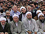 قائد الثوره: الشعب الايراني يقطع ايدي كل معتد علي ارض الوطن الاسلامي قائد الثوره: الشعب الايراني يقطع ايدي كل معتد علي ارض الوطن الاسلامي