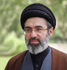 پاسخ رهبر انقلاب اسلامی به نامه جمعی از فعالان مردمی حوزه جمعیت