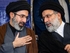 پیام رهبر انقلاب اسلامی به‌مناسبت دومین سالگرد شهادت شهید رئیسی و بزرگداشت شهدای خدمت