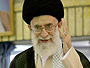 القائد الثوره: العصر الراهن هو عصر بعثه الامه الاسلاميه القائد الثوره: العصر الراهن هو عصر بعثه الامه الاسلاميه