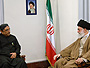 The Islamic Revolution Leader: Joint power brings positive results in any process The Islamic Revolution Leader: Joint power brings positive results in any process