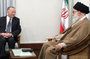 The Islamic Revolution Leader: OIC should remove grounds of difference among Muslims The Islamic Revolution Leader: OIC should remove grounds of difference among Muslims