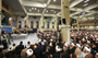 Ayatollah Khamenei’s meeting with thousands of people from East Azerbaijan Province