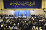 Rahbar: Iran Menempati Posisi yang Terpandang di Dunia
