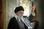 كلمة قائد الثورة الإسلامية المعظم بمناسبة بدء السنة الإيرانية الجديدة