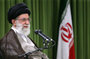 les différentes dimensions de la personnalité de l’Imam, l’a présenté la manifestation et le secret de l’unité nationale du peuple iranien les différentes dimensions de la personnalité de l’Imam, l’a présenté la manifestation et le secret de l’unité nationale du peuple iranien