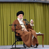 Pemikiran Basiji dan Kepemimpinan Jenderal Soleimani Menggagalkan Konspirasi USA