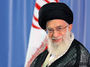 کمک یک میلیارد و ۵۰۰ میلیون ریالی برای آزادی زندانیان نیازمند کمک یک میلیارد و ۵۰۰ میلیون ریالی برای آزادی زندانیان نیازمند