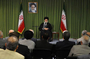 Timu ya mazungumzo ya nyuklia ya Iran haipaswi kulegeza kamba hata kidogo Timu ya mazungumzo ya nyuklia ya Iran haipaswi kulegeza kamba hata kidogo