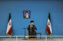 Rahbar Peringatkan Bahwa Permusuhan AS Terhadap Iran Tidak Akan Berakhir