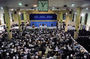 Audience accordées aux organisateurs des cérémonies du Hadj