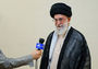 Supreme Leader Undergoes Successful Surgery Supreme Leader Undergoes Successful Surgery