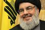 Sayed Hassan Nasrallah a téléphoné pour se renseigner sur l'état de santé du Guide suprême Sayed Hassan Nasrallah a téléphoné pour se renseigner sur l'état de santé du Guide suprême