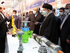 The Leader of the Islamic Revolution's Three-Hour Domestic Production Capability Exhibition Visit