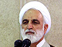 القائد: علي وزاره الامن مواصله طريقها القويم دون التاثر بالتوترات السياسيه القائد: علي وزاره الامن مواصله طريقها القويم دون التاثر بالتوترات السياسيه