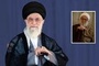 پیام تسلیت در پی درگذشت حجتالاسلام والمسلمین آقای حاج شیخ مرتضی اشرفی شاهرودی پیام تسلیت در پی درگذشت حجتالاسلام والمسلمین آقای حاج شیخ مرتضی اشرفی شاهرودی
