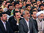 قائد الثوره: علينا الوصول الي مرحله انتاج الثروه الوطنيه من العلم قائد الثوره: علينا الوصول الي مرحله انتاج الثروه الوطنيه من العلم