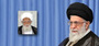 پیام تسلیت در پی درگذشت آیت الله آصفمحسنی پیام تسلیت در پی درگذشت آیت الله آصفمحسنی