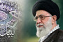 Ayatullah Khamenei: Kecerobohan Arab Saudi Tidak Boleh Diabaikan