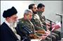 IR Leader urges promotion of Army IR Leader urges promotion of Army