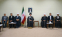Uadui wa Marekani haujapungua, inafanya jitihada za kupenya Iran Uadui wa Marekani haujapungua, inafanya jitihada za kupenya Iran