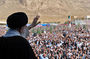 IRI will robustly counter any conspiracy IRI will robustly counter any conspiracy