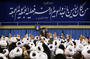 Wamarekani wanakodolea jacho la tamaa uchaguzi wa Iran Wamarekani wanakodolea jacho la tamaa uchaguzi wa Iran