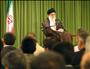 IR Leader honors Imam Khomeini ideas IR Leader honors Imam Khomeini ideas