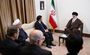 Sera kuu za Iran ni kushirikiana na nchi za Asia Sera kuu za Iran ni kushirikiana na nchi za Asia