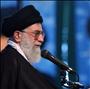 IR Leader declares IRI's principle stance IR Leader declares IRI's principle stance