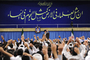 رہبر انقلاب اسلامی سے حوزہ ہائے علمیہ تہران کے مدیران، اساتذہ اور طالبعلموں کی ملاقات رہبر انقلاب اسلامی سے حوزہ ہائے علمیہ تہران کے مدیران، اساتذہ اور طالبعلموں کی ملاقات