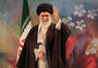 Лидер Исламской революции возвратился в Тегеран