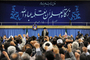 رہبر انقلاب اسلامی سے یونیورسٹیوں کے اساتذہ اور علمی ماہرین کی ملاقات رہبر انقلاب اسلامی سے یونیورسٹیوں کے اساتذہ اور علمی ماہرین کی ملاقات