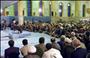 IR Leader expounds Principlism IR Leader expounds Principlism