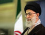 رہبر معظم کا حجۃ الاسلام عمید زنجانی کی رحلت پر تعزیتی پیغام رہبر معظم کا حجۃ الاسلام عمید زنجانی کی رحلت پر تعزیتی پیغام