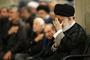 مراسم سوگواری امیرالمومنین امام علی(ع) مراسم سوگواری امیرالمومنین امام علی(ع)