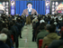 The Leader's speech through a video meeting with the people of East Azerbaijan province