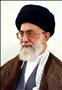 IR Leader approves President's offer IR Leader approves President's offer