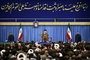 Marekani ni ile ile ya siku zote, Iran itasimama imara Marekani ni ile ile ya siku zote, Iran itasimama imara